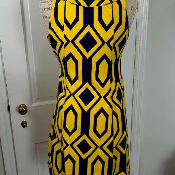 Ralph Lauren Dress - Picture 2 of 7